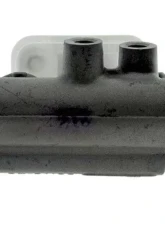 Raybestos Element3 New Master Cylinder Nissan Maxima 1989-1993 MC39797                                     - MC39797 - Image 4