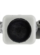 Raybestos Element3 New Master Cylinder Nissan Maxima 1989-1993 MC39797                                     - MC39797 - Image 5