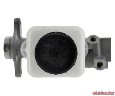 Raybestos Element3 New Master Cylinder Nissan Maxima 1989-1993 MC39797 - MC39797