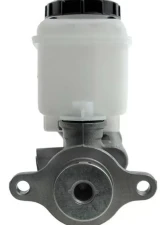 Raybestos Element3 New Master Cylinder Nissan Maxima 1989-1993 MC39797                                     - MC39797 - Image 6