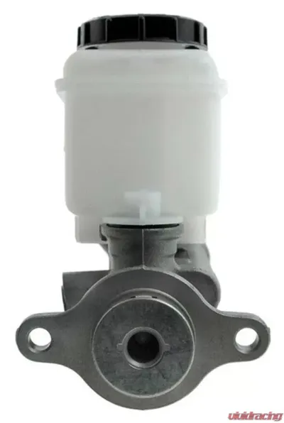 Raybestos Element3 New Master Cylinder Nissan Maxima 1989-1993 MC39797 - MC39797
