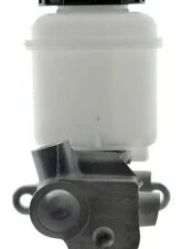 Raybestos Element3 New Master Cylinder Nissan Maxima 1989-1993 MC39797                                     - MC39797 - Image 7