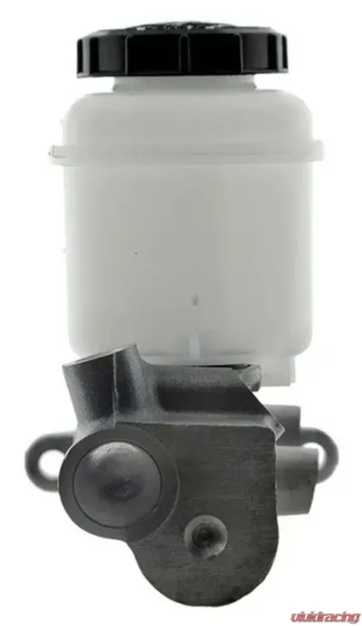 Raybestos Element3 New Master Cylinder Nissan Maxima 1989-1993 MC39797 - MC39797