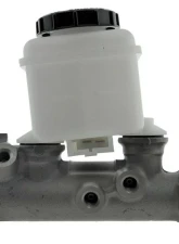 Raybestos Element3 New Master Cylinder Nissan Maxima 1989-1993 MC39797                                     - MC39797 - Image 8