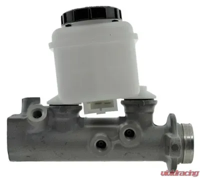 Raybestos Element3 New Master Cylinder Nissan Maxima 1989-1993 MC39797 - MC39797