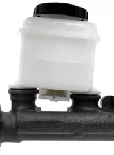 Raybestos Element3 New Master Cylinder Nissan Sentra 1989-1990 MC39805                                     - MC39805 - Image 7
