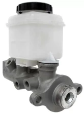 Raybestos Element3 New Master Cylinder Nissan Sentra 1989-1990 MC39805                                     - MC39805 - Image 2