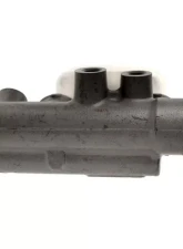 Raybestos Element3 New Master Cylinder Nissan Sentra 1989-1990 MC39805                                     - MC39805 - Image 3