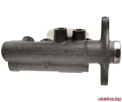 Raybestos Element3 New Master Cylinder Nissan Sentra 1989-1990 MC39805 - MC39805