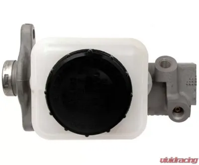 Raybestos Element3 New Master Cylinder Nissan Sentra 1989-1990 MC39805 - MC39805