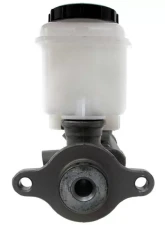Raybestos Element3 New Master Cylinder Nissan Sentra 1989-1990 MC39805                                     - MC39805 - Image 5