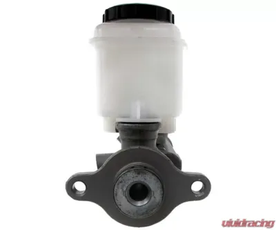 Raybestos Element3 New Master Cylinder Nissan Sentra 1989-1990 MC39805 - MC39805