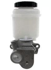 Raybestos Element3 New Master Cylinder Nissan Sentra 1989-1990 MC39805                                     - MC39805 - Image 6