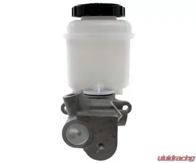 Raybestos Element3 New Master Cylinder Nissan Sentra 1989-1990 MC39805 - MC39805