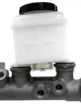 Raybestos Element3 New Master Cylinder Nissan Sentra 1989-1990 MC39805                                     - MC39805 - Image 7
