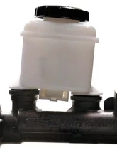 Raybestos Element3 New Master Cylinder Nissan Sentra 1989-1990 MC39806                                     - MC39806 - Image 8