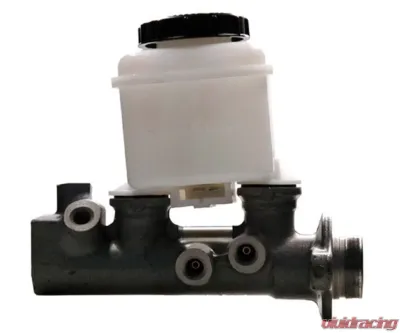 Raybestos Element3 New Master Cylinder Nissan Sentra 1989-1990 MC39806 - MC39806