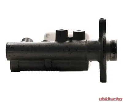 Raybestos Element3 New Master Cylinder Nissan Sentra 1989-1990 MC39806 - MC39806