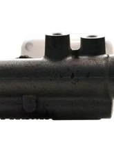 Raybestos Element3 New Master Cylinder Nissan Sentra 1989-1990 MC39806                                     - MC39806 - Image 4