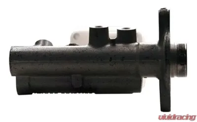 Raybestos Element3 New Master Cylinder Nissan Sentra 1989-1990 MC39806 - MC39806