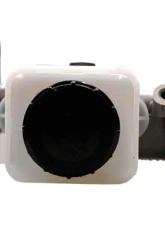 Raybestos Element3 New Master Cylinder Nissan Sentra 1989-1990 MC39806                                     - MC39806 - Image 5