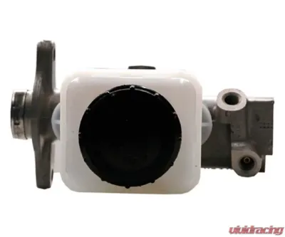 Raybestos Element3 New Master Cylinder Nissan Sentra 1989-1990 MC39806 - MC39806