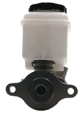 Raybestos Element3 New Master Cylinder Nissan Sentra 1989-1990 MC39806                                     - MC39806 - Image 6