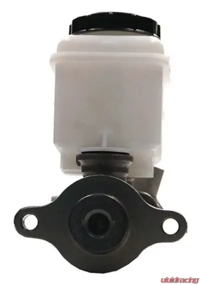 Raybestos Element3 New Master Cylinder Nissan Sentra 1989-1990 MC39806 - MC39806