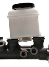 Raybestos Element3 New Master Cylinder Nissan Sentra 1989-1990 MC39806                                     - MC39806 - Image 8