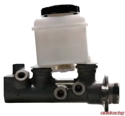 Raybestos Element3 New Master Cylinder Nissan Sentra 1989-1990 MC39806 - MC39806