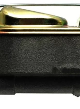 Raybestos Element3 New Master Cylinder Jeep 1977-1978 MC39808                                     - MC39808 - Image 8