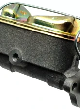 Raybestos Element3 New Master Cylinder Jeep 1977-1978 MC39808                                     - MC39808 - Image 2