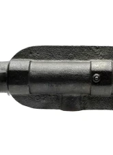 Raybestos Element3 New Master Cylinder Jeep 1977-1978 MC39808                                     - MC39808 - Image 3