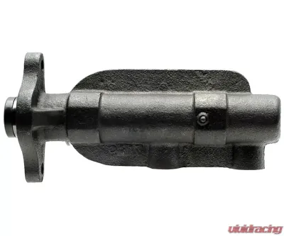 Raybestos Element3 New Master Cylinder Jeep 1977-1978 MC39808 - MC39808