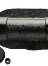 Raybestos Element3 New Master Cylinder Jeep 1977-1978 MC39808                                     - MC39808 - Image 4