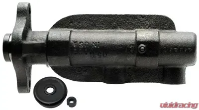 Raybestos Element3 New Master Cylinder Jeep 1977-1978 MC39808 - MC39808