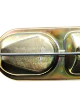 Raybestos Element3 New Master Cylinder Jeep 1977-1978 MC39808                                     - MC39808 - Image 5