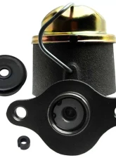 Raybestos Element3 New Master Cylinder Jeep 1977-1978 MC39808                                     - MC39808 - Image 6