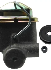 Raybestos Element3 New Master Cylinder Jeep 1977-1978 MC39808                                     - MC39808 - Image 7