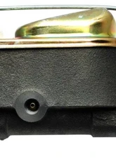 Raybestos Element3 New Master Cylinder Jeep 1977-1978 MC39808                                     - MC39808 - Image 8