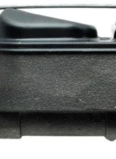 Raybestos Element3 New Master Cylinder Jeep 1977-1978 MC39809                                     - MC39809 - Image 8