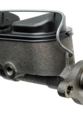 Raybestos Element3 New Master Cylinder Jeep 1977-1978 MC39809                                     - MC39809 - Image 2