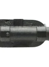 Raybestos Element3 New Master Cylinder Jeep 1977-1978 MC39809                                     - MC39809 - Image 3