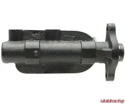 Raybestos Element3 New Master Cylinder Jeep 1977-1978 MC39809 - MC39809