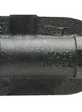 Raybestos Element3 New Master Cylinder Jeep 1977-1978 MC39809                                     - MC39809 - Image 4