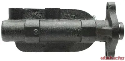 Raybestos Element3 New Master Cylinder Jeep 1977-1978 MC39809 - MC39809