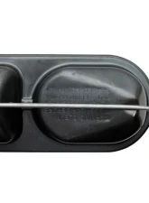 Raybestos Element3 New Master Cylinder Jeep 1977-1978 MC39809                                     - MC39809 - Image 5