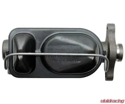 Raybestos Element3 New Master Cylinder Jeep 1977-1978 MC39809 - MC39809