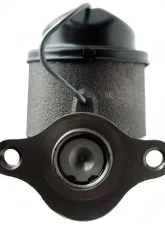 Raybestos Element3 New Master Cylinder Jeep 1977-1978 MC39809                                     - MC39809 - Image 6