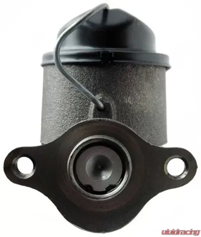 Raybestos Element3 New Master Cylinder Jeep 1977-1978 MC39809 - MC39809